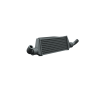 240sx S13 BN Sports Intercooler