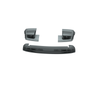 Lights Buckets for Nissan 240sx S13 BN Sports