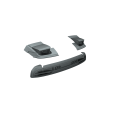 Lights Buckets for Nissan 240sx S13 BN Sports