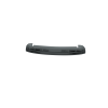 Rear Taillight Bucket for Nissan 240sx S13 BN Sports