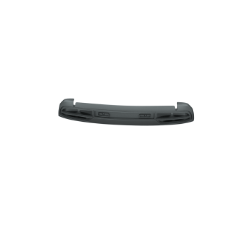 240sx S13 BN Sports Rear Tail Light Bucket