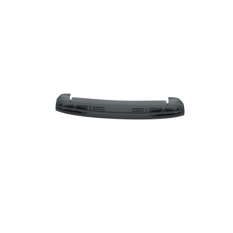 240sx S13 BN Sports Rear Tail Light Bucket