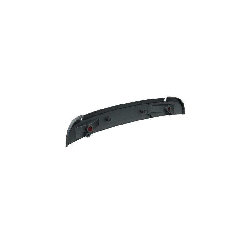 240sx S13 BN Sports Rear Tail Light Bucket