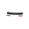 240sx S13 BN Sports Tail Light With Lens