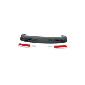 240sx S13 BN Sports Tail Light With Lens
