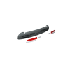 240sx S13 BN Sports Tail Light With Lens
