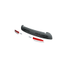 240sx S13 BN Sports Tail Light With Lens