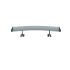 240sx S13 BN Sports Rear Wing