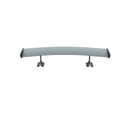 Rear Wing for Nissan 240sx S13 BN Sports