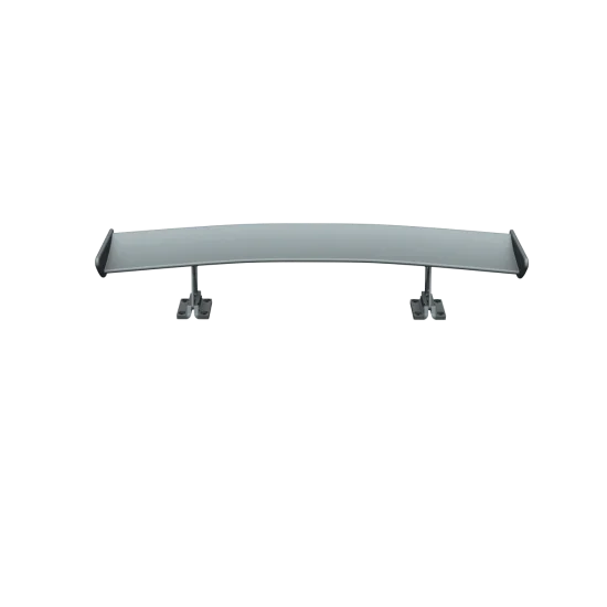 Rear Wing for Nissan 240sx S13 BN Sports