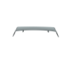 Rear Wing V1 for Nissan 240sx S13 BN Sports