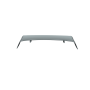 240sx S13 BN Sports Rear Wing V1
