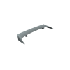 240sx S13 BN Sports Rear Wing V1