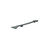 240sx S13 BN Sports Rear Wing V1