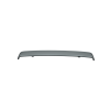 Roof Spoiler for Nissan 240sx S13 BN Sports