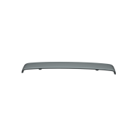 Roof Spoiler for Nissan 240sx S13 BN Sports