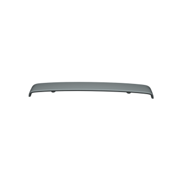 240sx S13 BN Sports Roof Spoiler