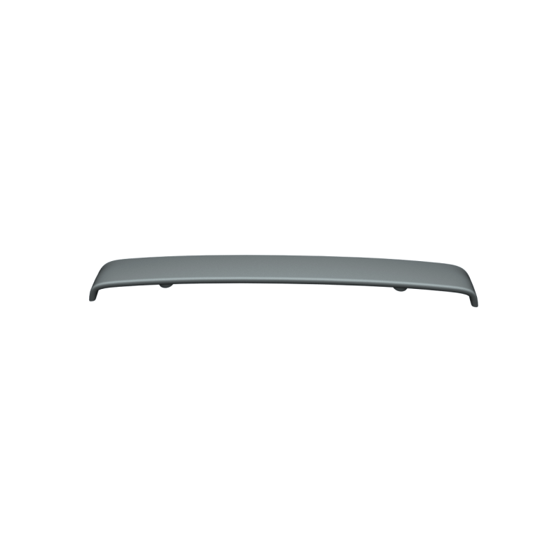 240sx S13 BN Sports Roof Spoiler