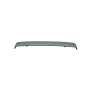 240sx S13 BN Sports Roof Spoiler
