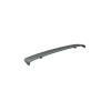 240sx S13 BN Sports Roof Spoiler