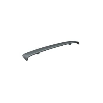 240sx S13 BN Sports Roof Spoiler