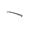 240sx S13 BN Sports Roof Spoiler
