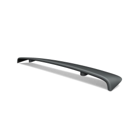 Roof Spoiler for Nissan 240sx S13 BN Sports