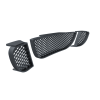 Nissan 300ZX Twinz Design Bumper Air Intakes