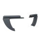 Nissan 300ZX Twinz Design Inserts V1