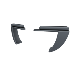 Inserts Ver.1 for Twinz Design Nissan 300ZX