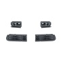 Nissan 300ZX Twinz Design Lights Buckets