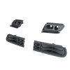 Nissan 300ZX Twinz Design Lights Buckets
