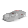 Nissan 300zx Twinz Design