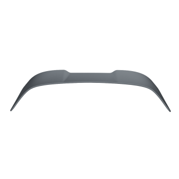 Nissan 300ZX Twinz Design Rear Wing