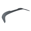 Nissan 300ZX Twinz Design Rear Wing