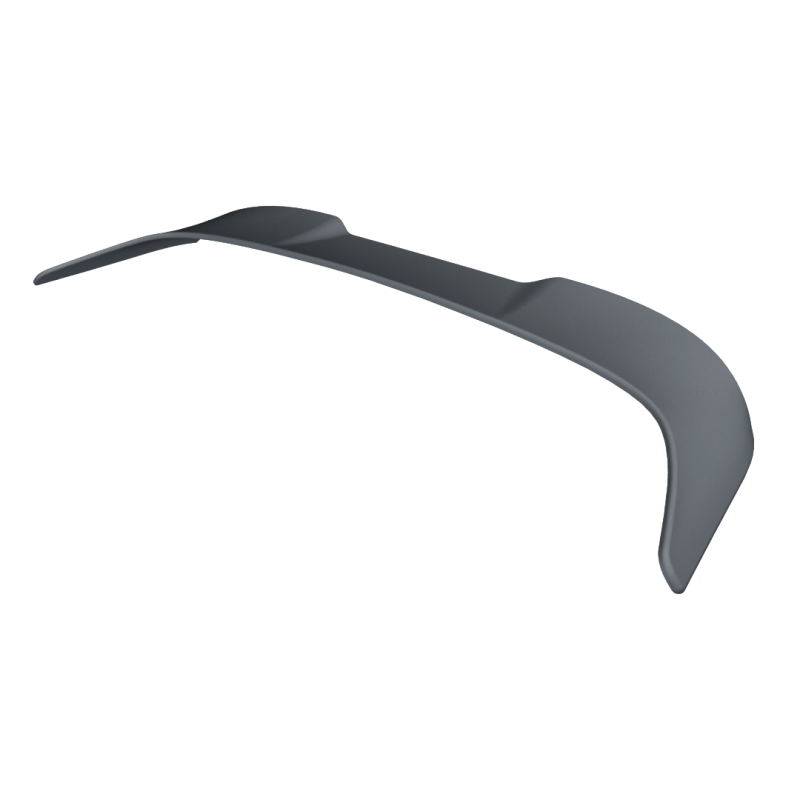 Nissan 300ZX Twinz Design Rear Wing