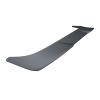 Nissan 300ZX Twinz Design Rear Wing