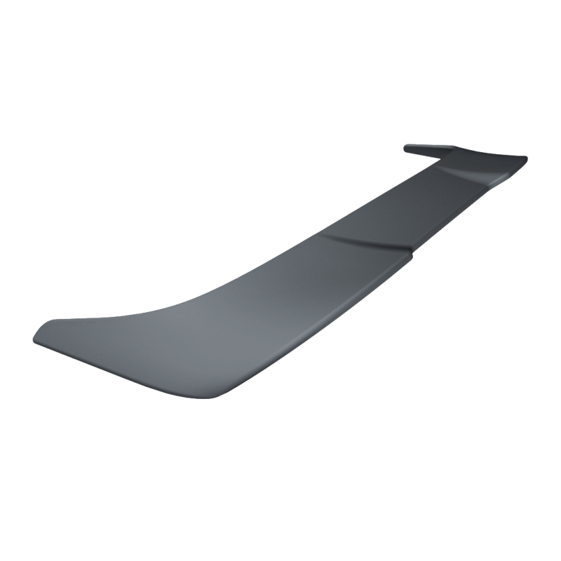 Nissan 300ZX Twinz Design Rear Wing