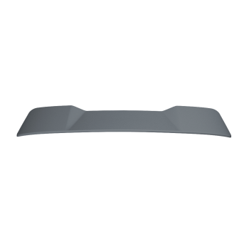 Nissan 300ZX Twinz Design Roof Spoiler
