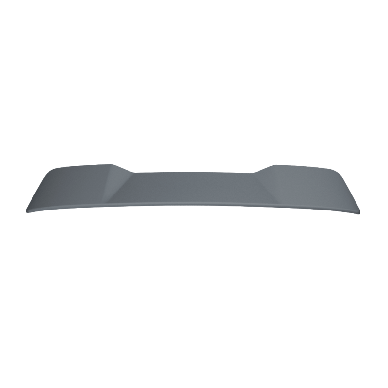 Nissan 300ZX Twinz Design Roof Spoiler