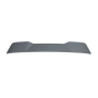 Nissan 300ZX Twinz Design Roof Spoiler