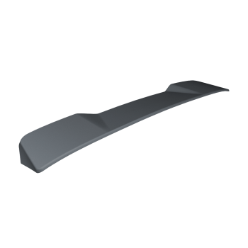 Nissan 300ZX Twinz Design Roof Spoiler