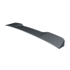 Nissan 300ZX Twinz Design Roof Spoiler