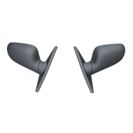Side Mirrors for Twinz Design Nissan 300ZX