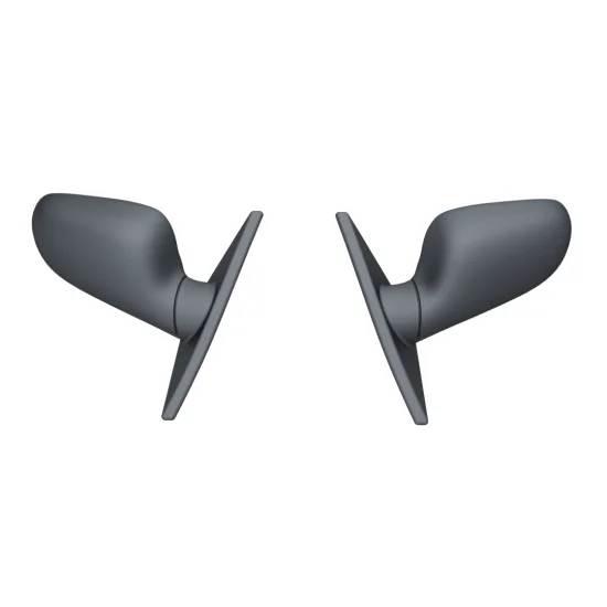 side-mirrors-for-twinz-design-