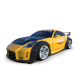 Nissan 350Z Veilside Full Set