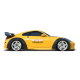 Nissan 350Z Veilside Full Set