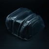 James Deane Nissan S14.9