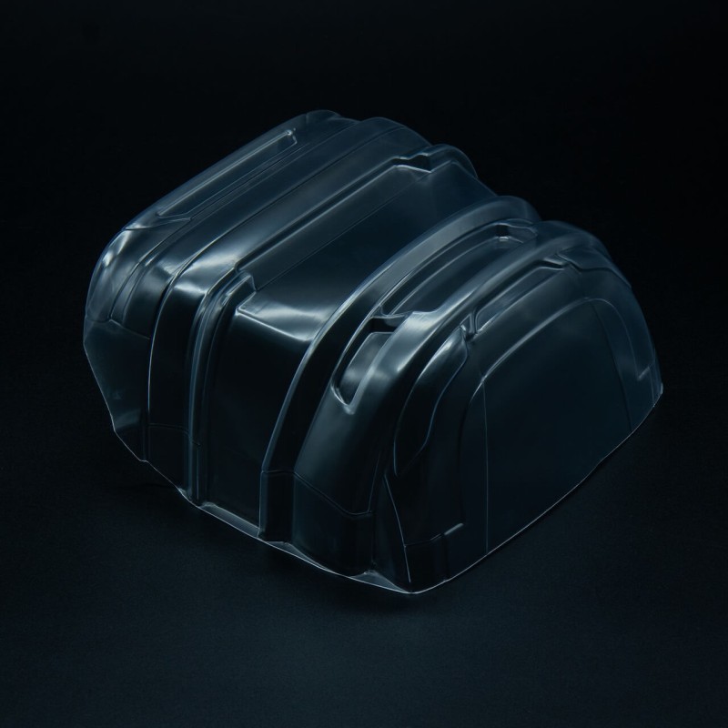 James Deane Nissan S14.9