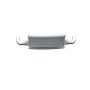 James Deane S14.9 Aluminum Intercooler